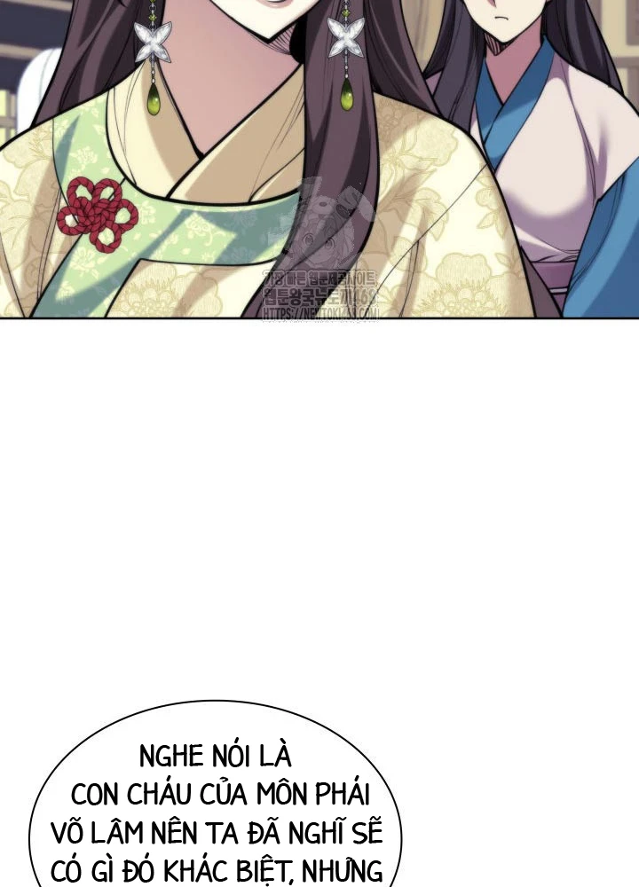 Học Giả Kiếm Sĩ Chapter 172 - 82