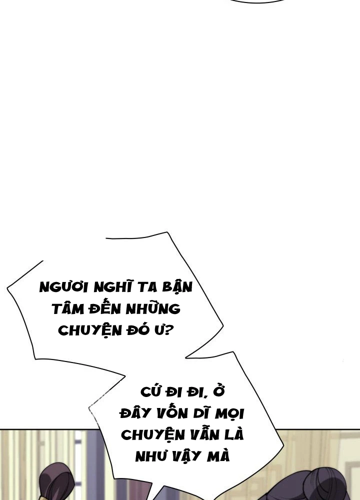 Học Giả Kiếm Sĩ Chapter 172 - 84