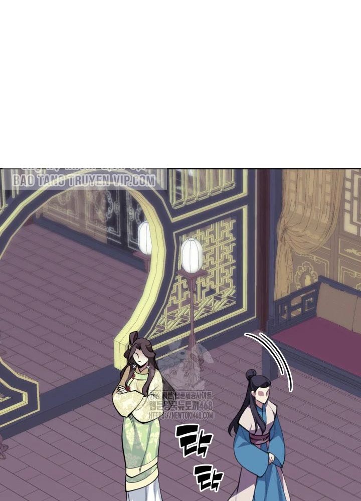 Học Giả Kiếm Sĩ Chapter 172 - 86