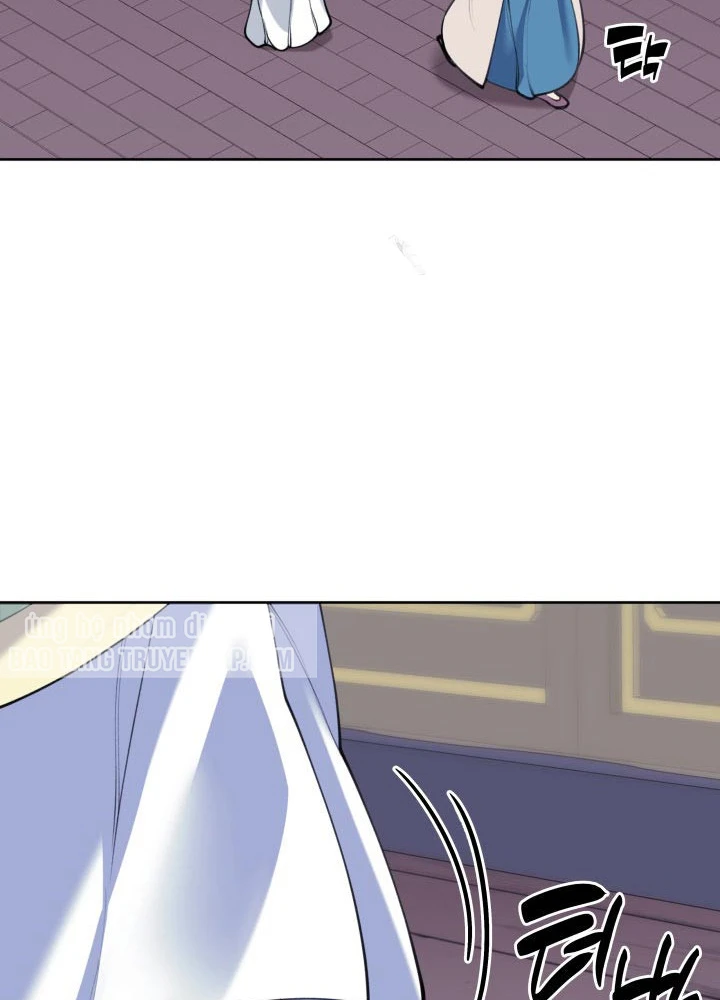 Học Giả Kiếm Sĩ Chapter 172 - 87