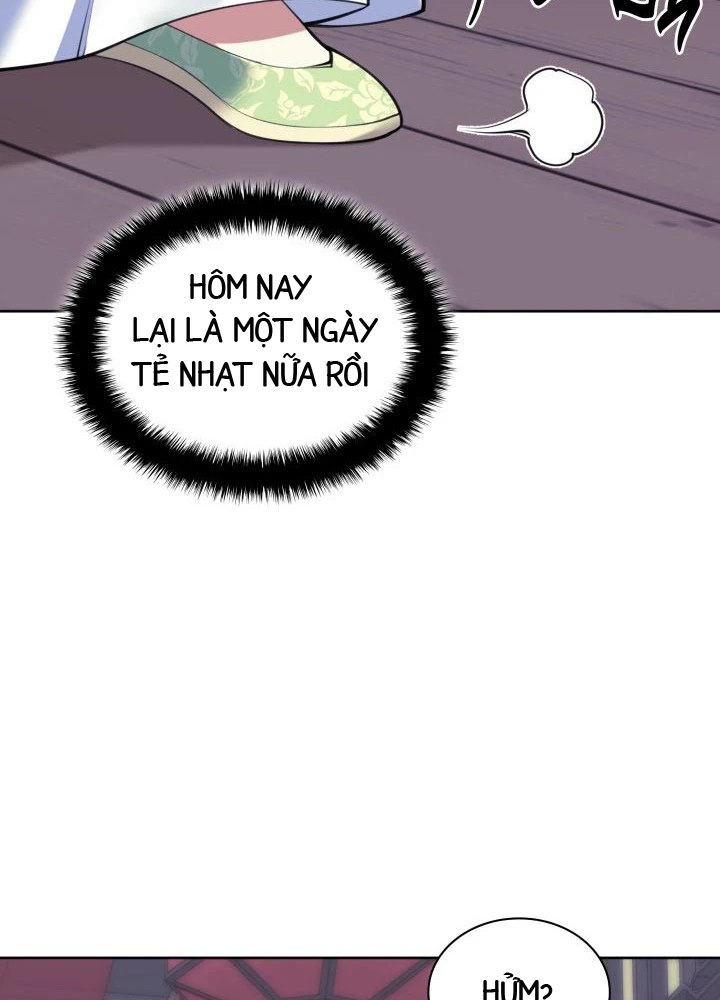 Học Giả Kiếm Sĩ Chapter 172 - 88