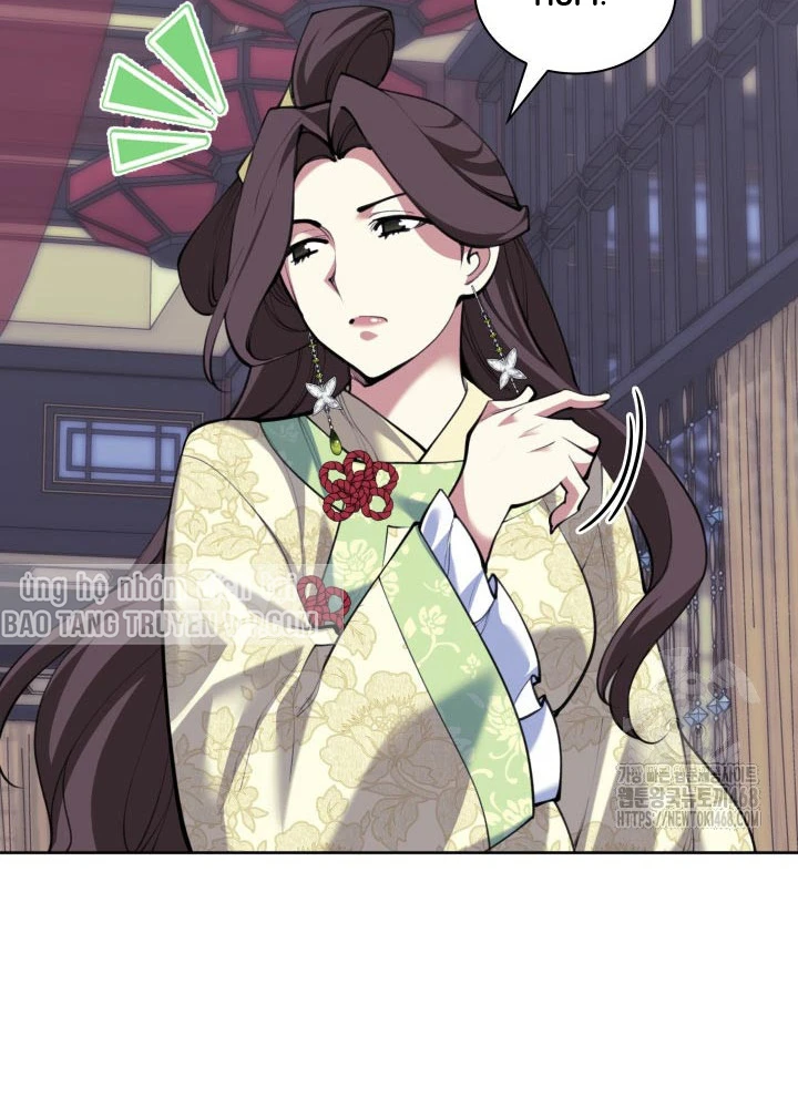 Học Giả Kiếm Sĩ Chapter 172 - 89