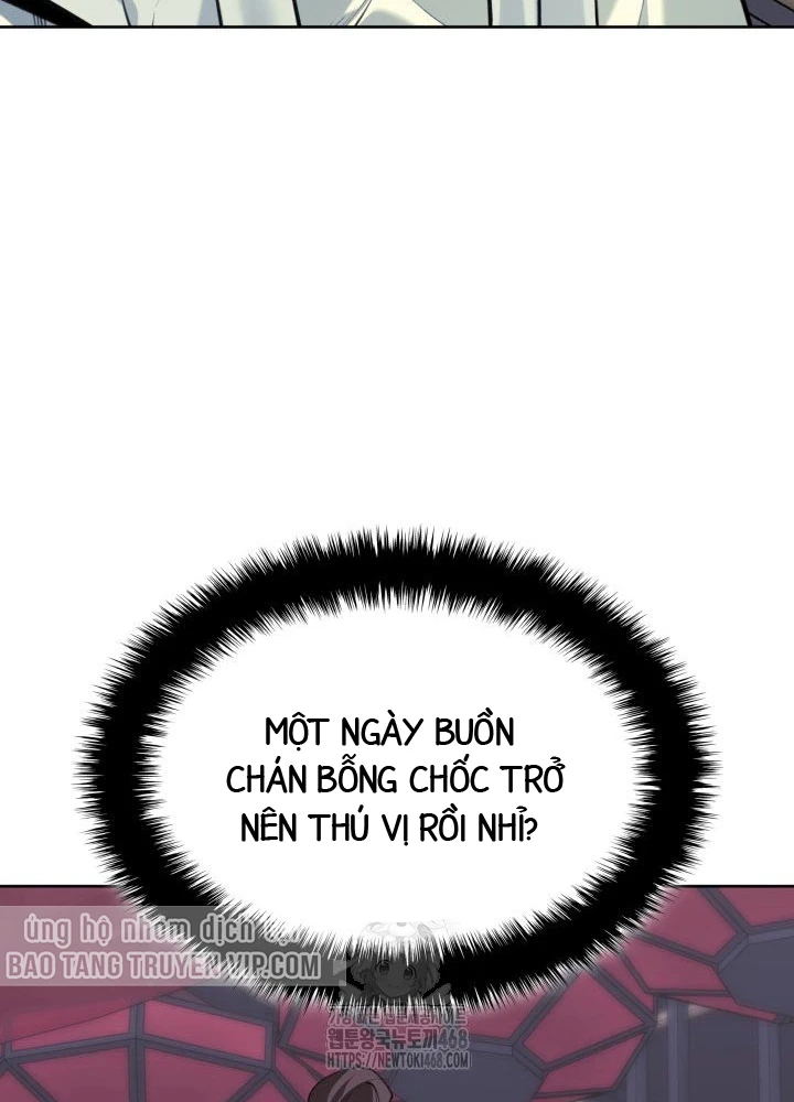 Học Giả Kiếm Sĩ Chapter 172 - 92