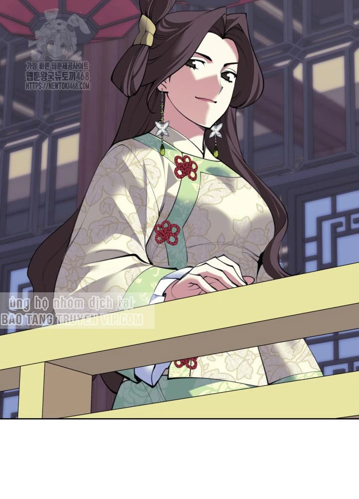 Học Giả Kiếm Sĩ Chapter 172 - 93