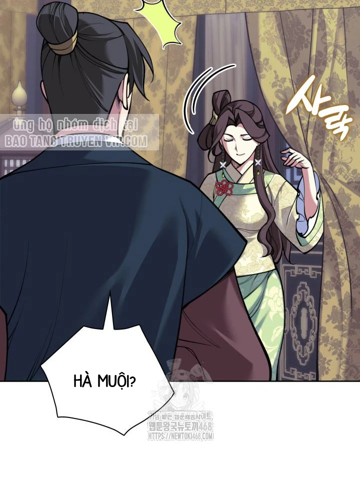 Học Giả Kiếm Sĩ Chapter 172 - 95