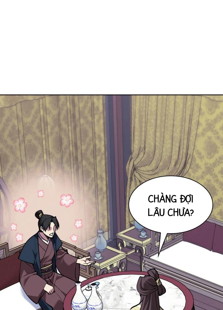 Học Giả Kiếm Sĩ Chapter 172 - 96