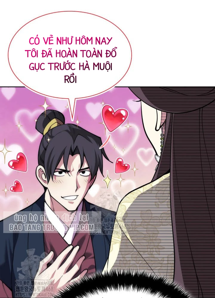 Học Giả Kiếm Sĩ Chapter 172 - 98