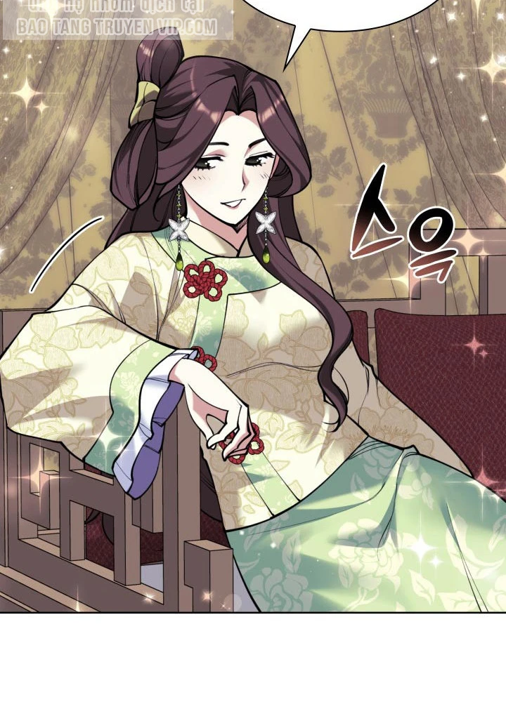 Học Giả Kiếm Sĩ Chapter 172 - 100