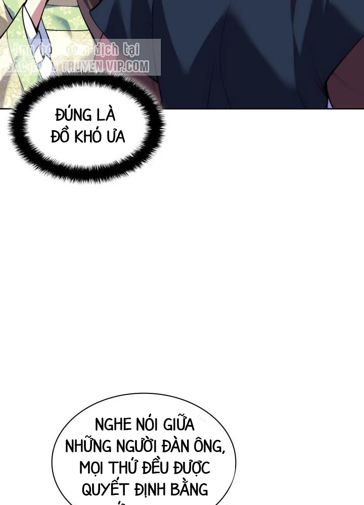 Học Giả Kiếm Sĩ Chapter 172 - 102