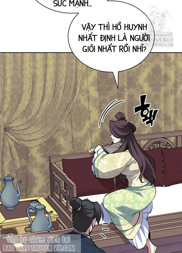 Học Giả Kiếm Sĩ Chapter 172 - 103