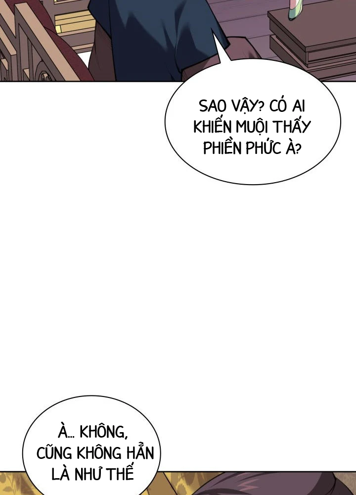 Học Giả Kiếm Sĩ Chapter 172 - 104