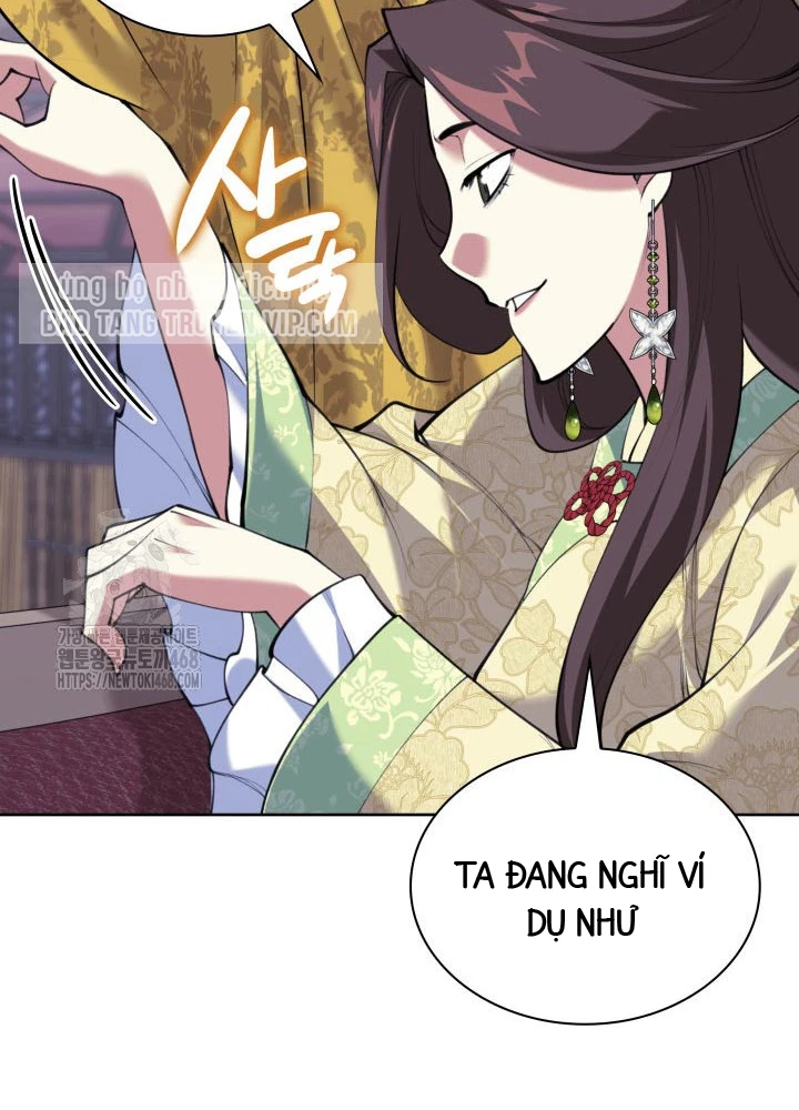 Học Giả Kiếm Sĩ Chapter 172 - 105