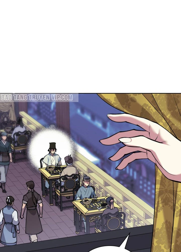 Học Giả Kiếm Sĩ Chapter 172 - 106