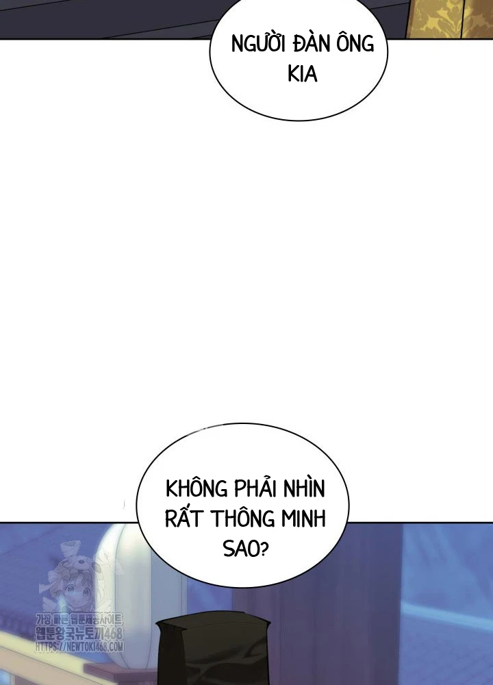 Học Giả Kiếm Sĩ Chapter 172 - 107