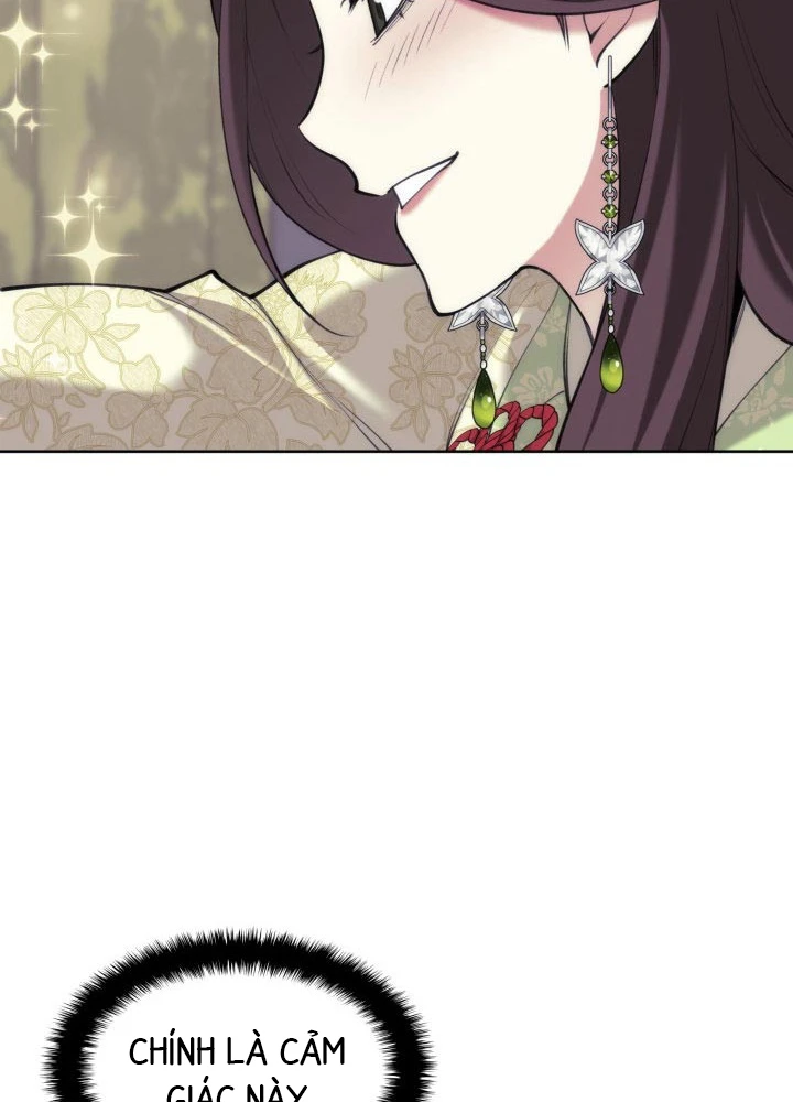 Học Giả Kiếm Sĩ Chapter 172 - 110