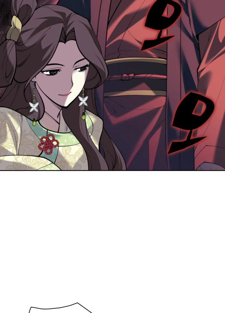 Học Giả Kiếm Sĩ Chapter 172 - 113