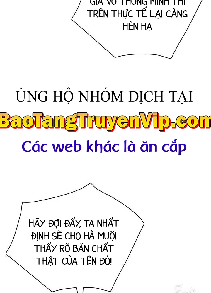 Học Giả Kiếm Sĩ Chapter 172 - 115