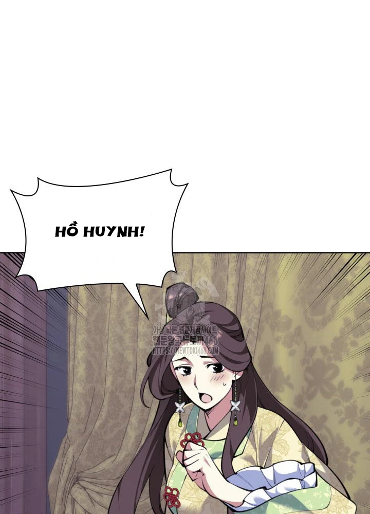 Học Giả Kiếm Sĩ Chapter 172 - 117