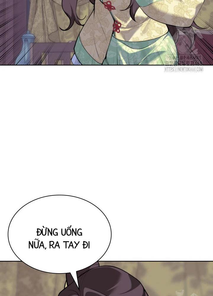 Học Giả Kiếm Sĩ Chapter 172 - 118