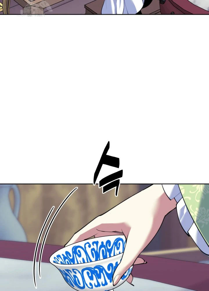 Học Giả Kiếm Sĩ Chapter 172 - 121