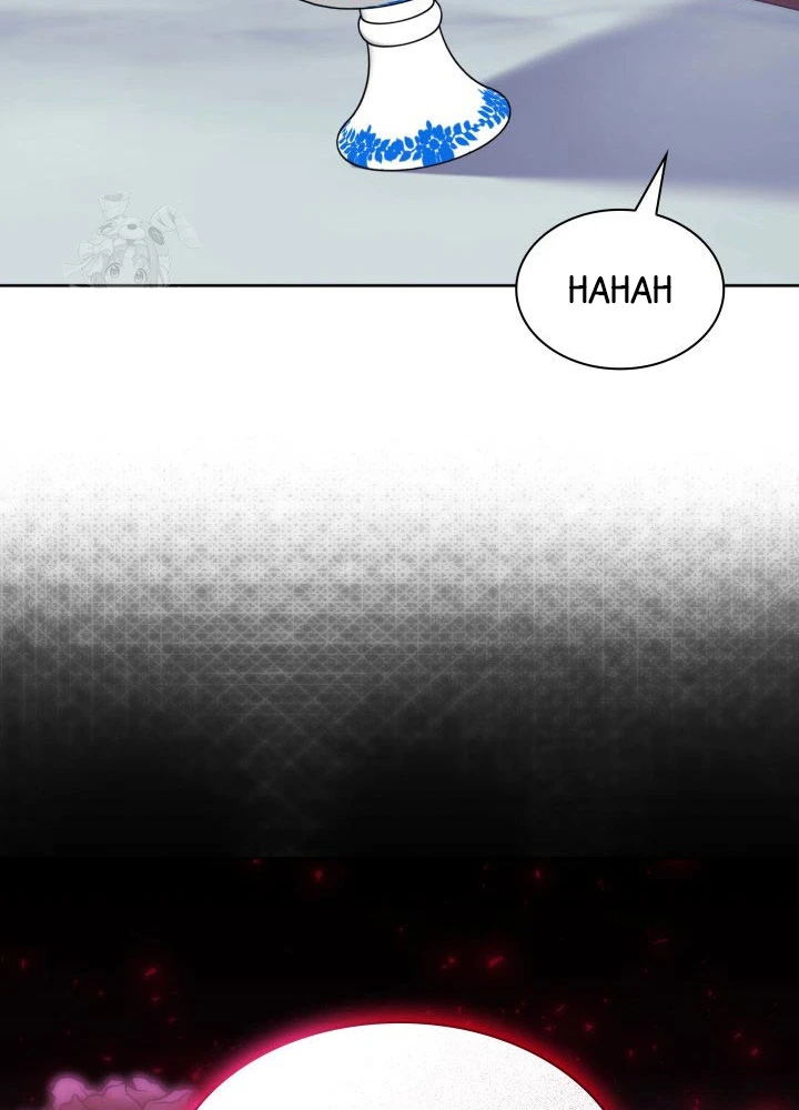 Học Giả Kiếm Sĩ Chapter 172 - 122