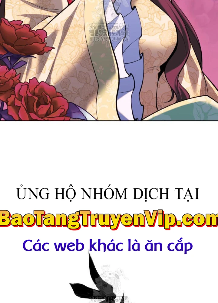 Học Giả Kiếm Sĩ Chapter 172 - 124