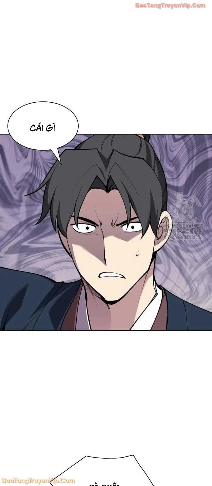 Học Giả Kiếm Sĩ Chapter 174 - 5