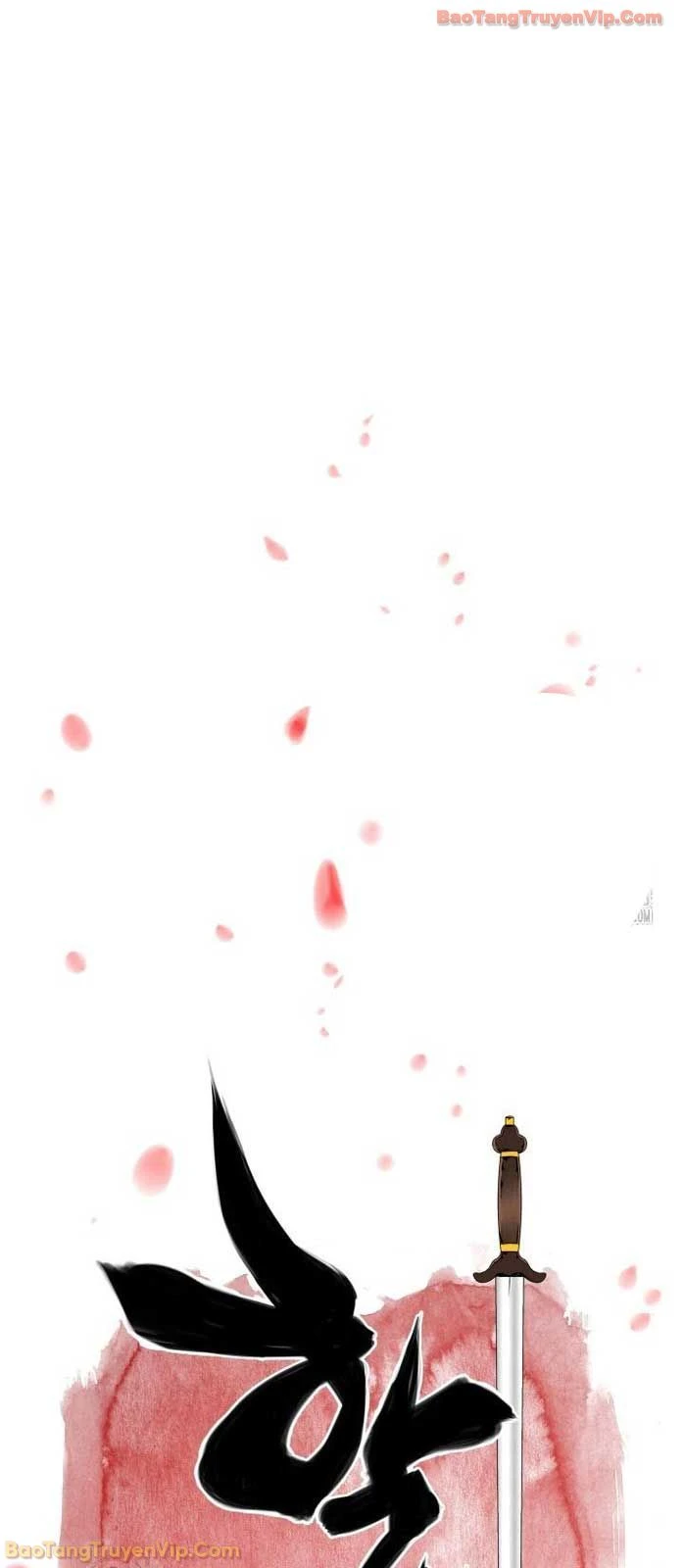 Học Giả Kiếm Sĩ Chapter 174 - 7