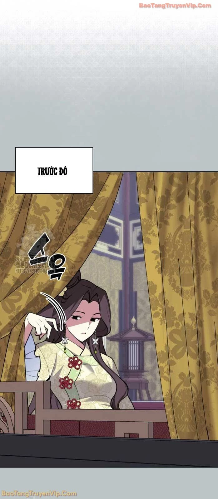 Học Giả Kiếm Sĩ Chapter 174 - 9