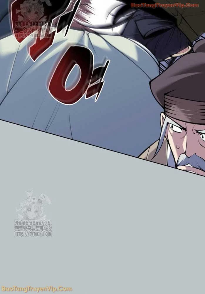 Học Giả Kiếm Sĩ Chapter 174 - 16