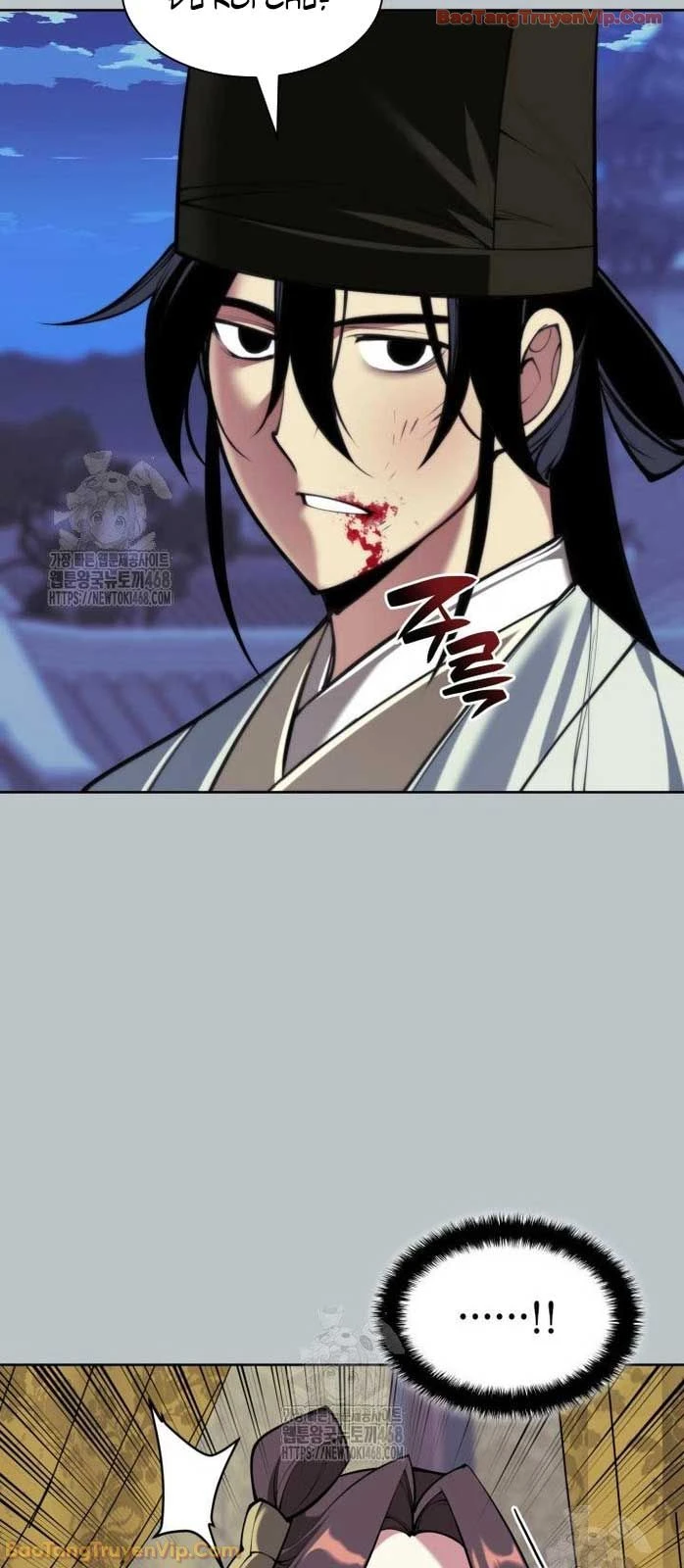 Học Giả Kiếm Sĩ Chapter 174 - 18