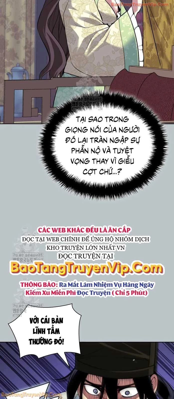 Học Giả Kiếm Sĩ Chapter 174 - 27