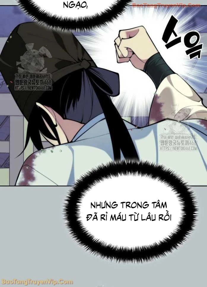 Học Giả Kiếm Sĩ Chapter 174 - 32