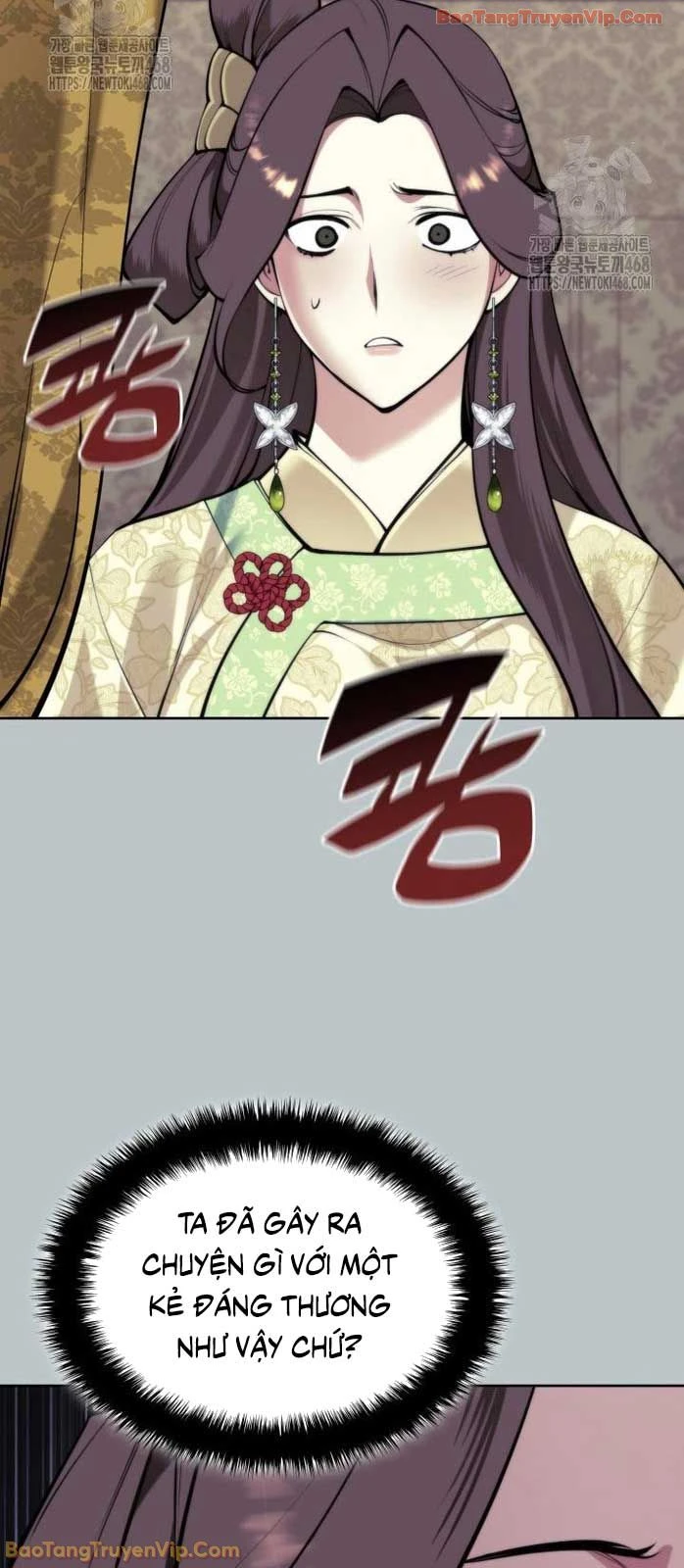 Học Giả Kiếm Sĩ Chapter 174 - 34