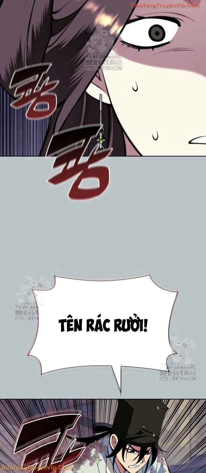 Học Giả Kiếm Sĩ Chapter 174 - 35