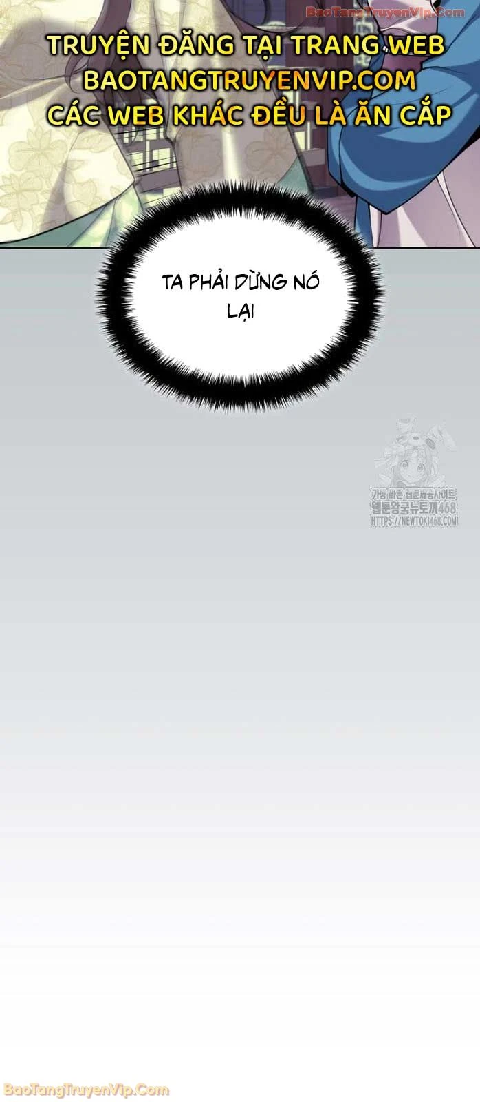 Học Giả Kiếm Sĩ Chapter 174 - 38