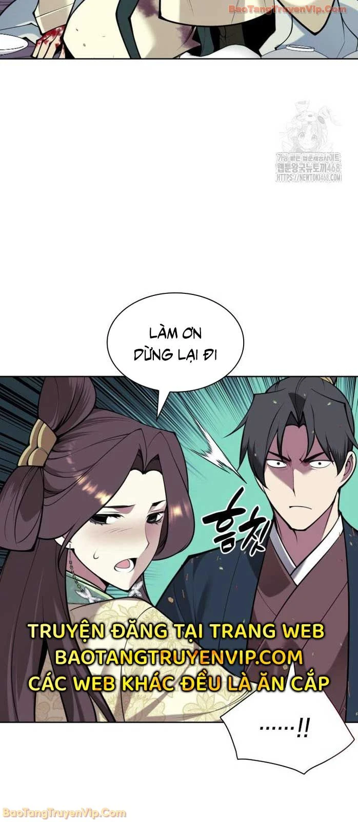 Học Giả Kiếm Sĩ Chapter 174 - 41