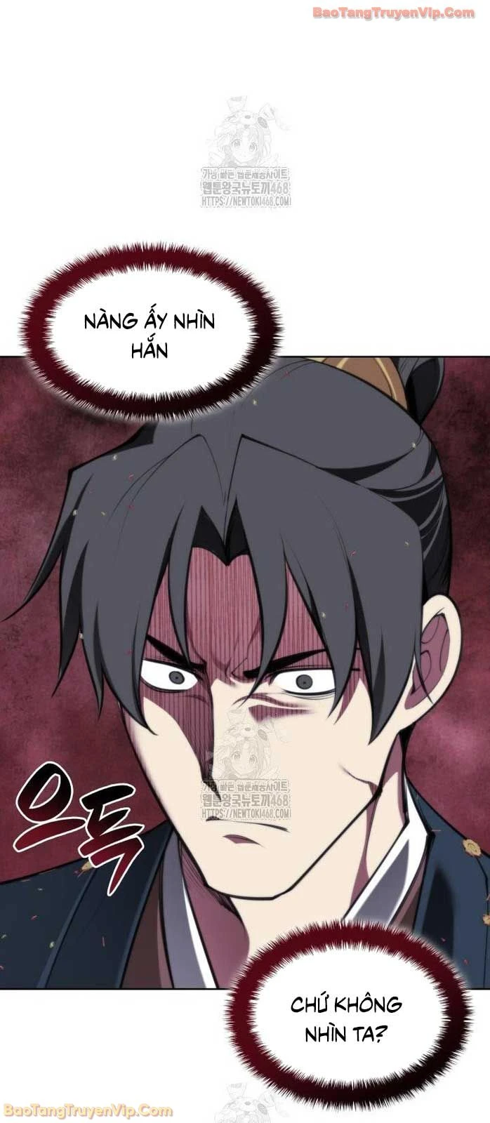 Học Giả Kiếm Sĩ Chapter 174 - 42