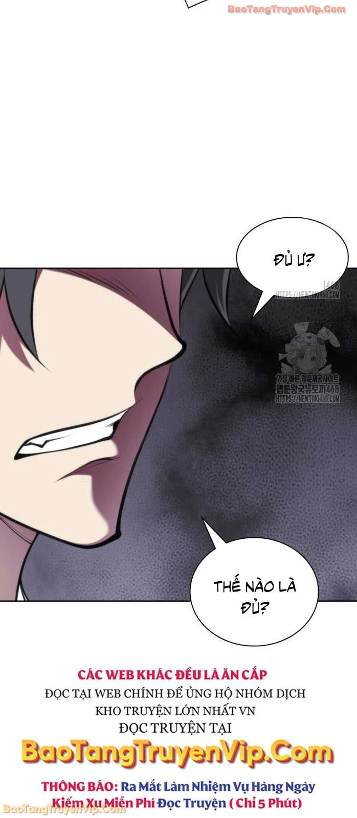 Học Giả Kiếm Sĩ Chapter 174 - 44