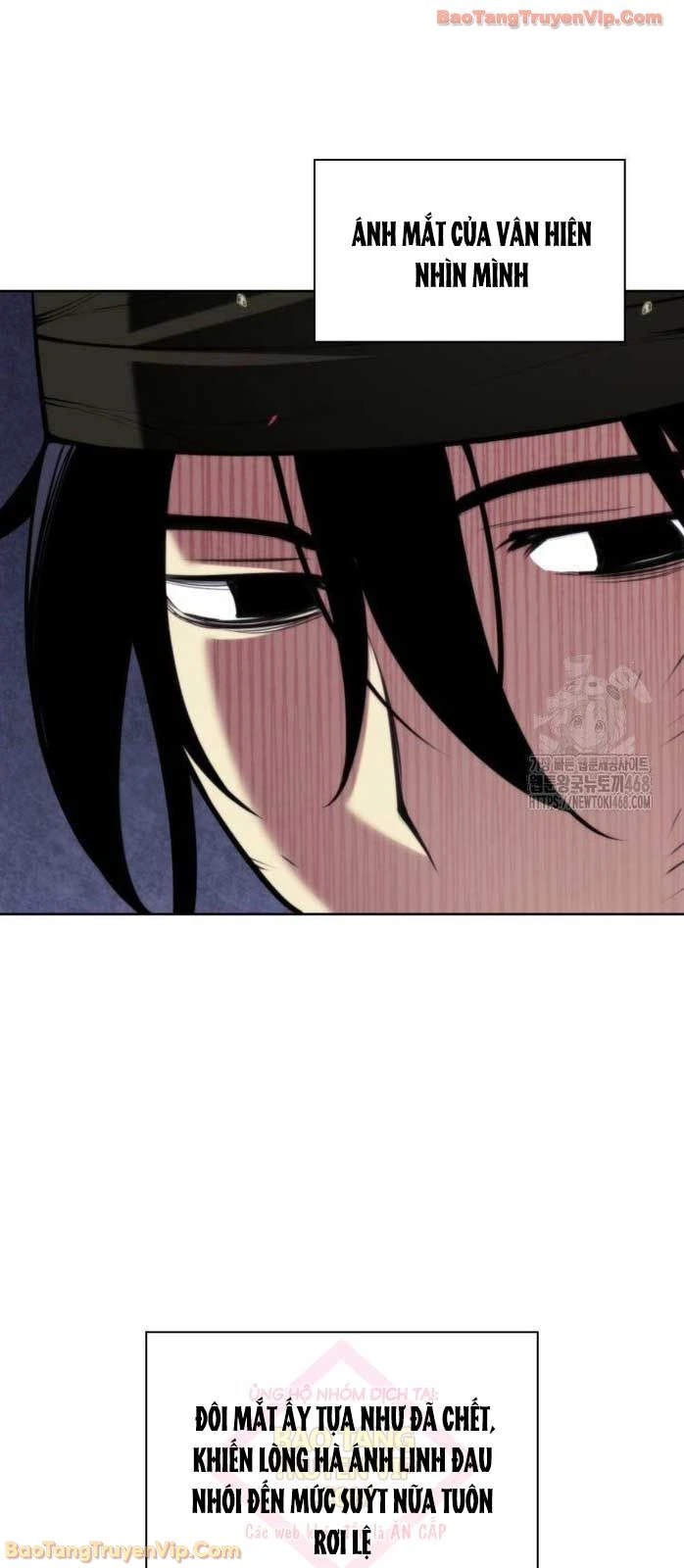 Học Giả Kiếm Sĩ Chapter 174 - 49