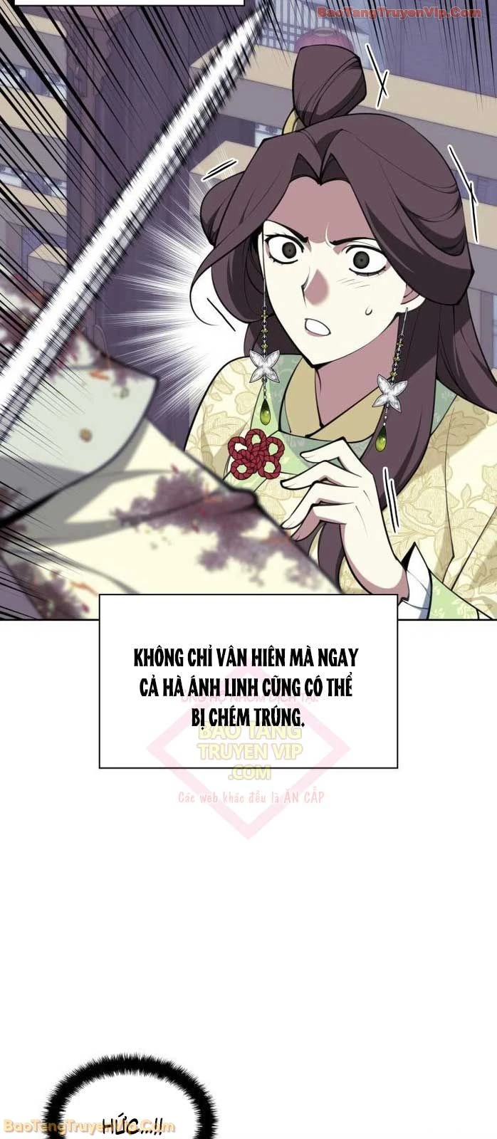 Học Giả Kiếm Sĩ Chapter 174 - 55