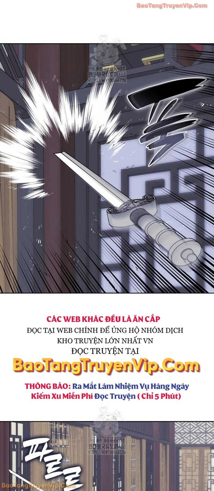 Học Giả Kiếm Sĩ Chapter 174 - 60