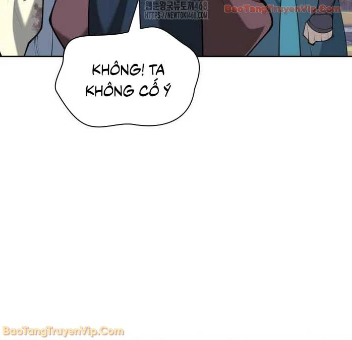 Học Giả Kiếm Sĩ Chapter 174 - 64