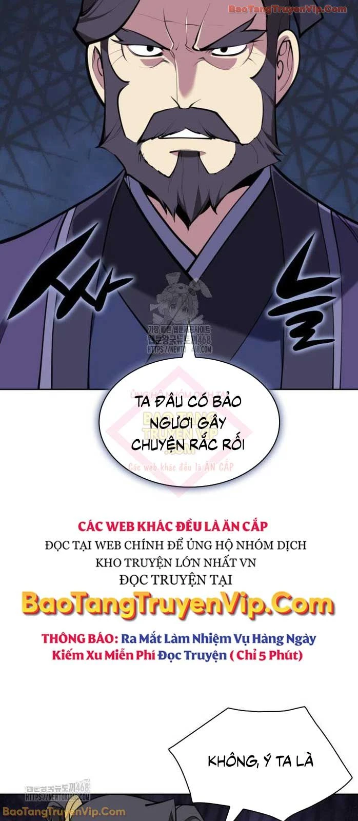 Học Giả Kiếm Sĩ Chapter 174 - 72