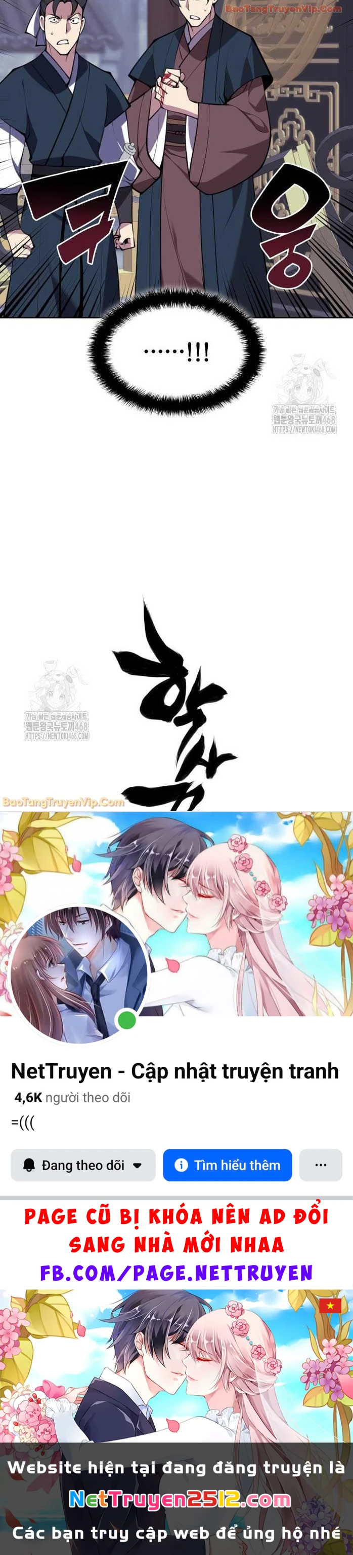 Học Giả Kiếm Sĩ Chapter 174 - 75