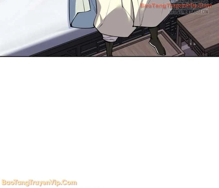 Học Giả Kiếm Sĩ Chapter 175 - 32