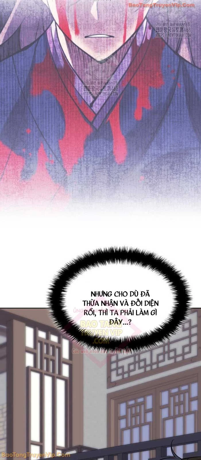 Học Giả Kiếm Sĩ Chapter 175 - 36