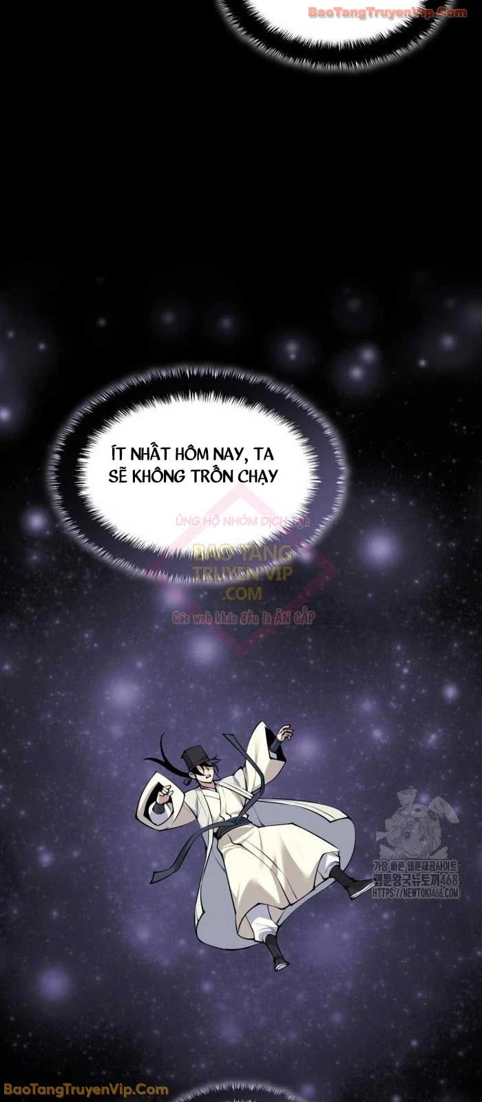 Học Giả Kiếm Sĩ Chapter 175 - 38