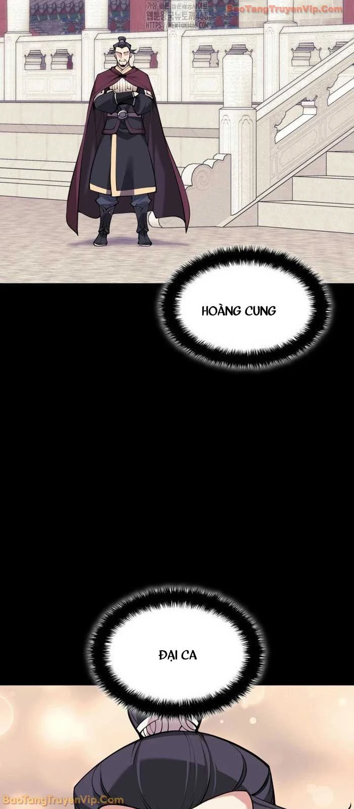 Học Giả Kiếm Sĩ Chapter 175 - 40