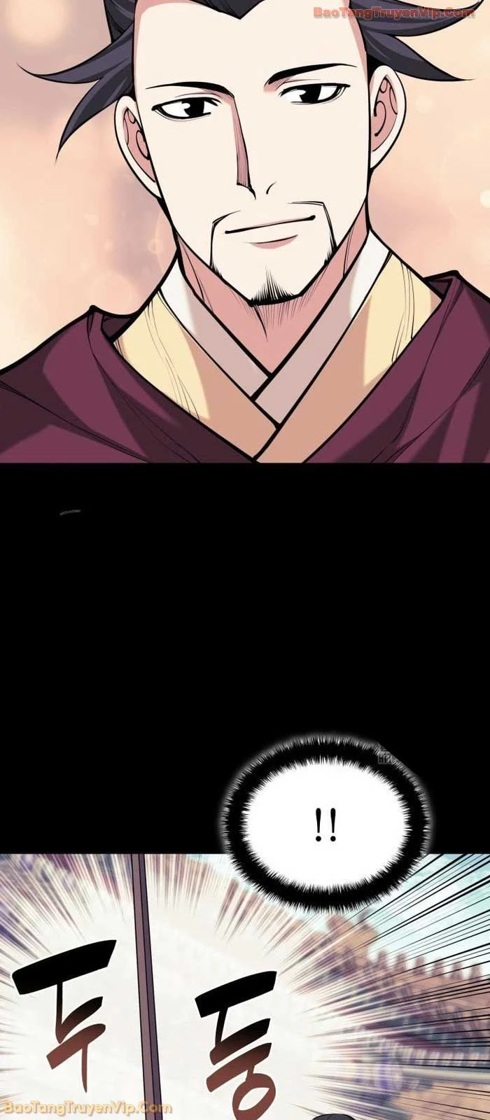 Học Giả Kiếm Sĩ Chapter 175 - 41